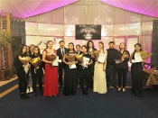  ���������� ����������� ���� ����������-���������� ���, ���������� � ����� ������������ ���������� (36)