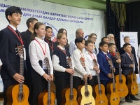 �������� ������� ����������� ���� ����������-���������� ����������� ����������� ����������