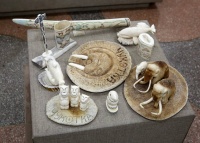 ����������� ���������� ����������� ���� ����������-���������� ���