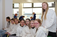 ������ ���������� ����������� ����������� ����