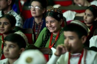 �������� ������� ����������� ���� ����������-���������� ����������� ����������� ����������