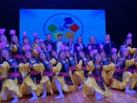 �������� ������� ����������� ���� ����������-���������� ����������� ����������� ����������