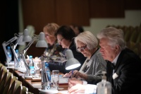 XXI ���������� ����������� ���� ������ (38)