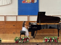 �������� ������� ����������� ���� ����������-���������� ����������� ����������� ����������