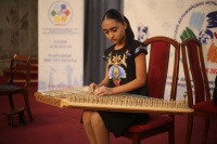 �������� ������� ����������� ���� ����������-���������� ����������� ����������� ����������