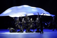 ����������� ���������� ����������� ���� ����������-���������� ���