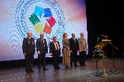 79-���������� ������ ����������� ���� - 2015.JPG
