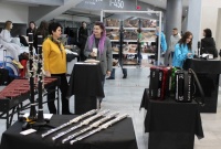 XXI ���������� ����������� ���� ������ (15)