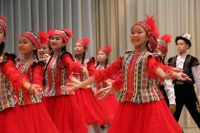 ����������� ���������� ����������� ���� ����������-���������� ���