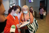 ��������� ���������� ����������� ���� ������-7