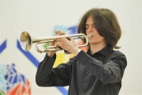 ��������� ���������� ����������� ���� ������-32