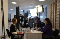 ������ �������� ���������� ����������� ����������� ���� (11)