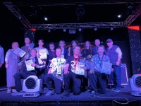 �������� ������� ����������� ���� ����������-���������� ����������� ����������� ����������