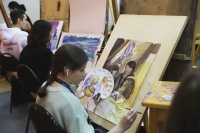 ������ ���������� ����������� ����������� ����