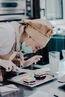 ��������� ���������� ����������� ���� ������-30