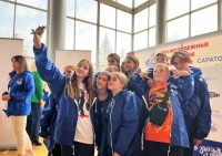 XXII ���������� ����������� ���� ������ (16)