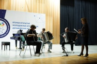 ������ �������� ���������� ����������� ����������� ���� 