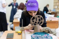 XXI ���������� ����������� ���� ������ (45)