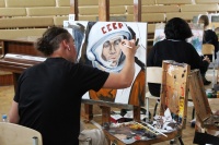 ��������� ���������� ����������� ���� ������-40