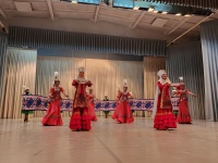 ����������� ���������� ����������� ���� ����������-���������� ���