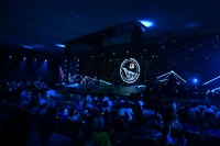 ������ ���������� ����������� ����������� ����