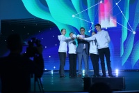 ������ ���������� ����������� ����������� ����