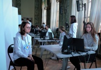 ��������� ���������� ����������� ���� ������-11