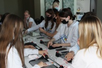 ��������� ���������� ����������� ���� ������-17