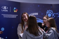 ������ �������� ���������� ����������� ����������� ����