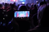 XXII ���������� ����������� ���� ������ (31)