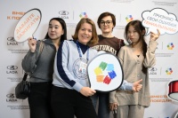 ������ �������� ���������� ����������� ����������� ����