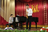 ����������� ���������� ����������� ���� ����������-���������� ���