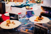 ��������� ���������� ����������� ���� ������-44