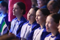 ������ �������� ���������� ����������� ����������� ���� 