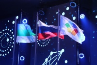 ������ ���������� ����������� ����������� ����