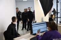 ������ �������� ���������� ����������� ����������� ���� 