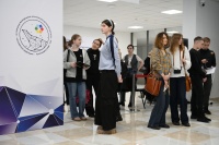 ������ �������� ���������� ����������� ����������� ����