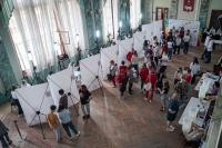 ��������� ���������� ����������� ���� ������-13