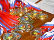 ������, 2005 (38).JPG