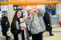 ������ �������� ���������� ����������� ����������� ���� 