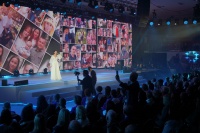 ������ �������� ���������� ����������� ����������� ����