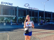 19-��������