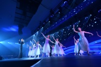 ������ ���������� ����������� ����������� ����