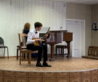 ��������� ���������� ����������� ���� ������-37