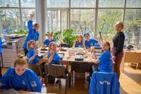 XXII ���������� ����������� ���� ������ (14)