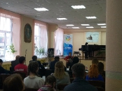  ���������� ����������� ���� ������-45