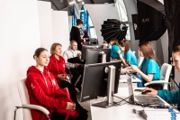 XXI ���������� ����������� ���� ������ (7)