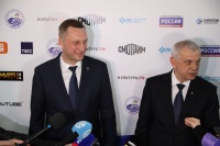 XXII ���������� ����������� ���� ������ (23)