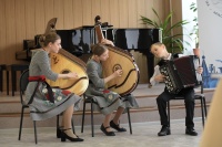 XXI ���������� ����������� ���� ������ (49)