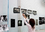 ������, 2012 (16).JPG